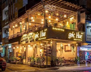 cho thuê mặt phố vũ phạm hàm, 85m2 x 2 tầng, mặt tiền lô góc 20m, 85 triệu, mọi mô hình kinh doanh