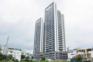 bán cc the ascent, quốc hương, thảo điền, q2, hcm, 10,5 tỷ, 100m2