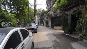 võ thị sáu hai bà trưng 33m2, sổ đỏ chính chủ giá chỉ 5,5 tỷ có thương lượng