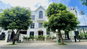 song lập hải âu 3 gần công viên gần ngã tư tại vinhomes oceanpark 1 gia lâm