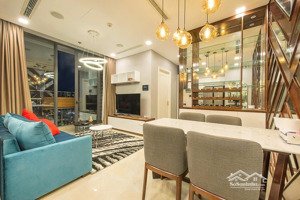 cho thuê chung cư the botanica - tân bình,dt: 75m2, 2pn, 2wc, giá: 15 triệu, lh: thịnh