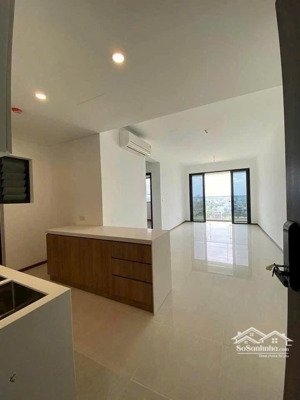 bán căn hộ 2pn tại one verandah mapletree, 7,7 tỷ, 80m2, q2, hcm