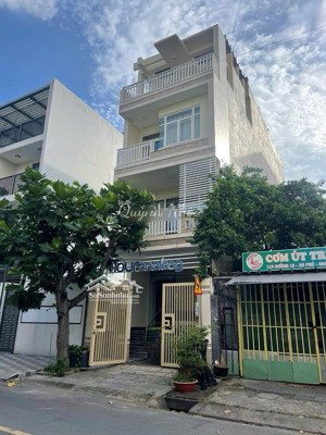 vị trí vàng! bán nhà kđt an phú- an khánh quận 2 có hầm + 4 tầng dt 5m x20m giá chỉ 27.5 tỷ