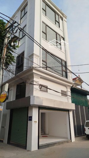 bán nhà riêng lô góc siêu đẹp, tại tam hưng, thanh oai, hà nội, 5,2 tỷ, 30,4m2, chính chủ, uy tín