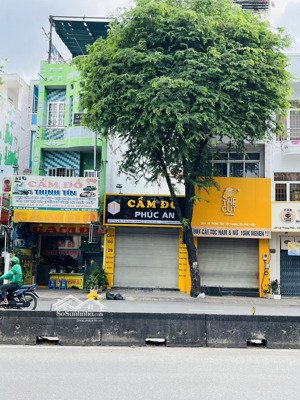 bán nhà 26 lê trọng tấn,sổ hồng riêng 75m2,dt: 4m x 19m,gần trường đại học,thương lượng chính chủ
