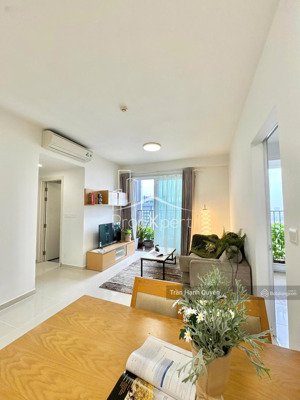 còn rất ít căn 1pn - nhà đẹp giá tốt - 56m2 - giá bán 5 tỷ - tầng cao view nội khu (foreign quota)