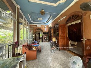 quá rẻ! nhà đường số 8 linh xuân 1515m2 ngang 50m vuông vức full thổ cư chỉ 45tr/m2 - phân lô được