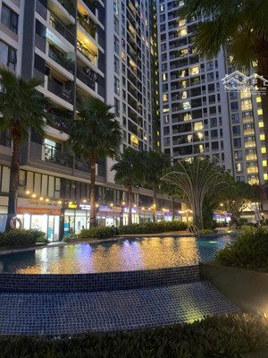 bán shophouse 110m2, 7 tỷ vnd tại jamila khang điền, phú hữu, quận 9, hcm- lh: 