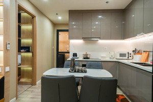 cho thuê các dự án ở masteri millennium q4. studio, 1pn, 2pn. giá chỉ : 14tr/th. lh: 