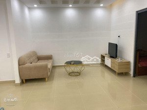 "bán đi ước mơ để thực hiện ước mơ" - căn hộ bàu cát 2, 80m2, 3pn, nhà mới đẹp, giá 3.2 tỷ