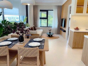 nhà ở xã hội 77m2, giá 1,1 tỷ, chỉ 330 triệu sở hữu, góp 6 triệu/tháng,cạnh sân bay long thành