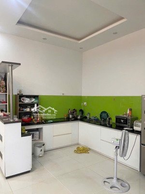 hàng hiếm ngũ hành sơn ngon bổ rẻ chủ bán gấp