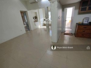 nhà chính chủ nhờ bán gấp 28m2, giá 4,2 tỷ tại phố 8/3, quỳnh mai, hai bà trưng, hà nội