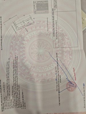 bán lô góc 2 mặt tiền view sông cái đường quy hoạch 28m.