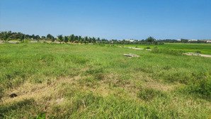 bán 5m x 21m đất hẻm lý thái tổ - lagi giá ngộp 600 triệu gần biển