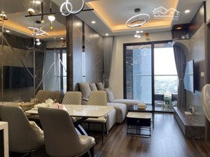 hoàng huy commerce - full đồ - sang - xịn - mịn .
