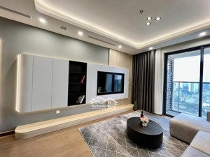 chính chủ cho thuê s3 goldmark city, căn góc 90m, 2pn, full nội thất, 14.5 triệu. o.942.00.,6856