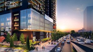 duplex diamond green biệt thự thông tầng hiếm bậc nhất giảm giá 5x tỷ: cơ hội vàng để sở hữu