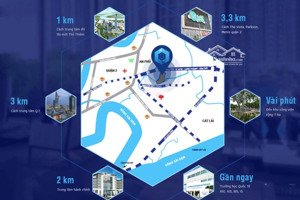 the privé an phú quận 2 , căn góc 3 pn view sông đẹp nhất tòa, thanh toán chỉ 850tr khi nhận nhà