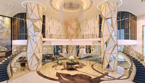 bán nhanh chcc terra royal, 2pn giá 5.9 tỷ. lh em: sdt/zalo