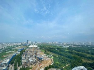 12 tỷ bán nhà sunshine city 100m2