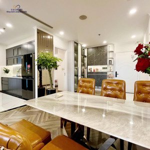 bán gấp 2 ngủ 74m2, sẵn sổ hồng lâu dài, mua bán chính chủ, giá rẻ nhất thị trường lh 