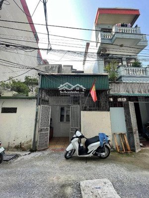 bán đất tặng nhà 1 tầng thanh liệt.ô tô,kinh doanh,ccmn,sổ nở hậu.dt 74m2 - nhỉnh 17 tỷ.