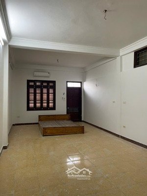 cho thuê cc mini 2pn, 2wc, 80m2, 6 triệu tại đê trần khát chân, thanh nhàn, hai bà trưng, hn