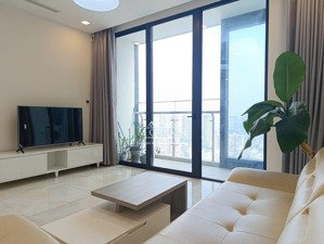 2pn 83.2m2 có sổ 16 tỷ all in tầng trung tòa a1 vinhomes golden river