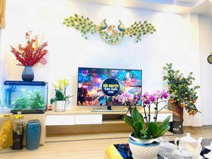 bán nhà định công thượng hoàng mai, ngõ nông, rộng, thoáng, 41m2 x 5t, mt3.9m giá chào 8.35 tỷ