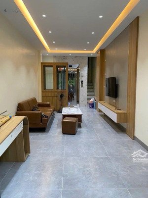 nhà đẹp văn phú#hà đông#ô tô đỗ cửa#37m-5t- giá nhỉnh 9 tỉ.