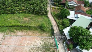 lô đất đối diện ga hành khách và khu đô thị đường sắt cao tốc bắc nam đoạn nha trang - sài gòn