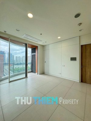 zeit river thủ thiêm | căn 2pn nội thất cơ bản chất lượng, nhà mới 100%, gọi ngay em xem nhà nhé.