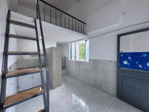 hàng hiếm tại bình long, tân sơn nhì, tân phú, hcm, 3,4 triệu, 28m2