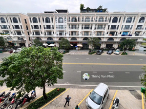 cập nhật những căn giá tốt nhất tháng 8/ 2025 các trục đường lớn 35m và biệt thự mẫu mới. sổ hồng