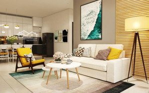 cho thuê ch 1pn, 50m2, giá siêu hời 11.5 triệu tại park legend, tân bình, hcm, lh em: 