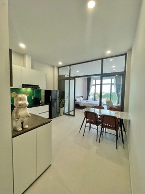 bạch đằng, p. 2, q. tân bình, hcm