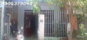 Cho thuê nhà nguyên căn phường Hoà Minh, Liên Chiểu. Cách trường đại học Duy Tân 1km