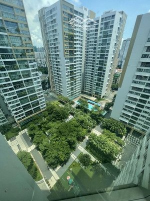 bán căn hộ cao cấp mandarin garden hoàng minh giám, quận cầu giấy
diện tích 123m 3pn giá 17.5tỷ