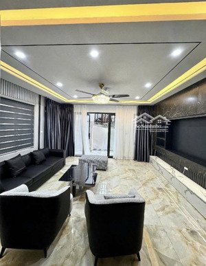 chủ bán gấp 40m2 - 5t - hoàng mai - 15m ra oto tránh nhau - ba gác đỗ cửa - kinh doanh - nhỉnh 9 tỷ