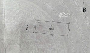 bán nhà mới xây nguyễn ngọc nại, thanh xuân, 42m² x 4 tầng, ô tô đỗ cửa, gần ngã tư sở giá 14,3 tỷ