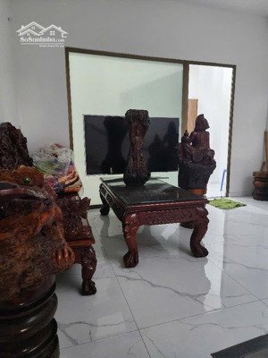 bán nhà mặt tiền chu huy mân đà nẵng 4pn giá 10.5 tỷ