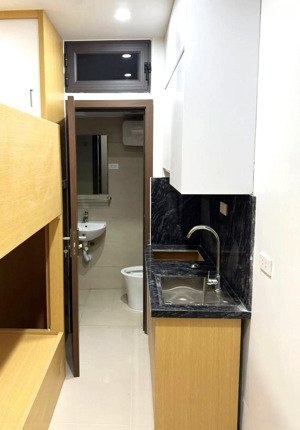 bán nhà vip đường hoàng quốc việt cầu giấy 40m2 6 tầng 11 tỷ cầu giấy hà nội