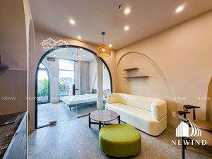 cho thuê cc mini, 6 triệu, 38 m2 cho thuê cc mini, 6 triệu, 38 m2 tại đường số 53, tân quy, q7, hcm