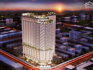 bán các căn hộ ở terra royal. dt: 58m2 - 80m2. giá: 6 tỷ. có sổ. lh:0365695623