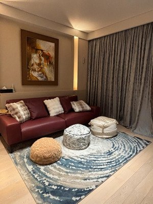 siêu hot, nhà phố 2 mặt thoáng gần công viên, full nội thất xịn giá chỉ 14 tỷ!