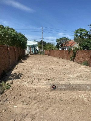 bán nhanh lô đất 125m2/1tỷ260tr, đ. bình nhâm 19, p. bình nhâm, thuận an, bình dương. có shr