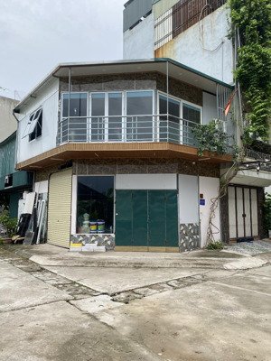 bán rẻ miếng đất phân lô quang tiến dt 65m2 x mt 6.2m giá 9.5 tỷ, vỉa hè rộng ô tô tải tránh nhau