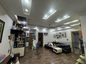 bán căn hộ chung cư 70m2 tại khu đô thị thanh hà cienco5