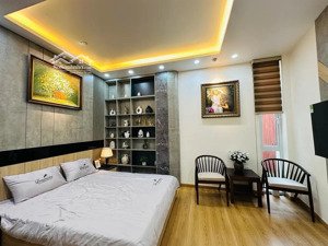 siêu phẩm khương đình - nhà siêu siêu đẹp 43m2 x 5 tầng x 4mt